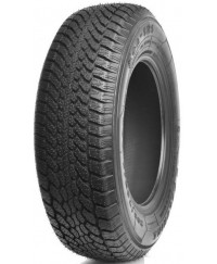 Белшина Бел-121 205/70 R15 96T 